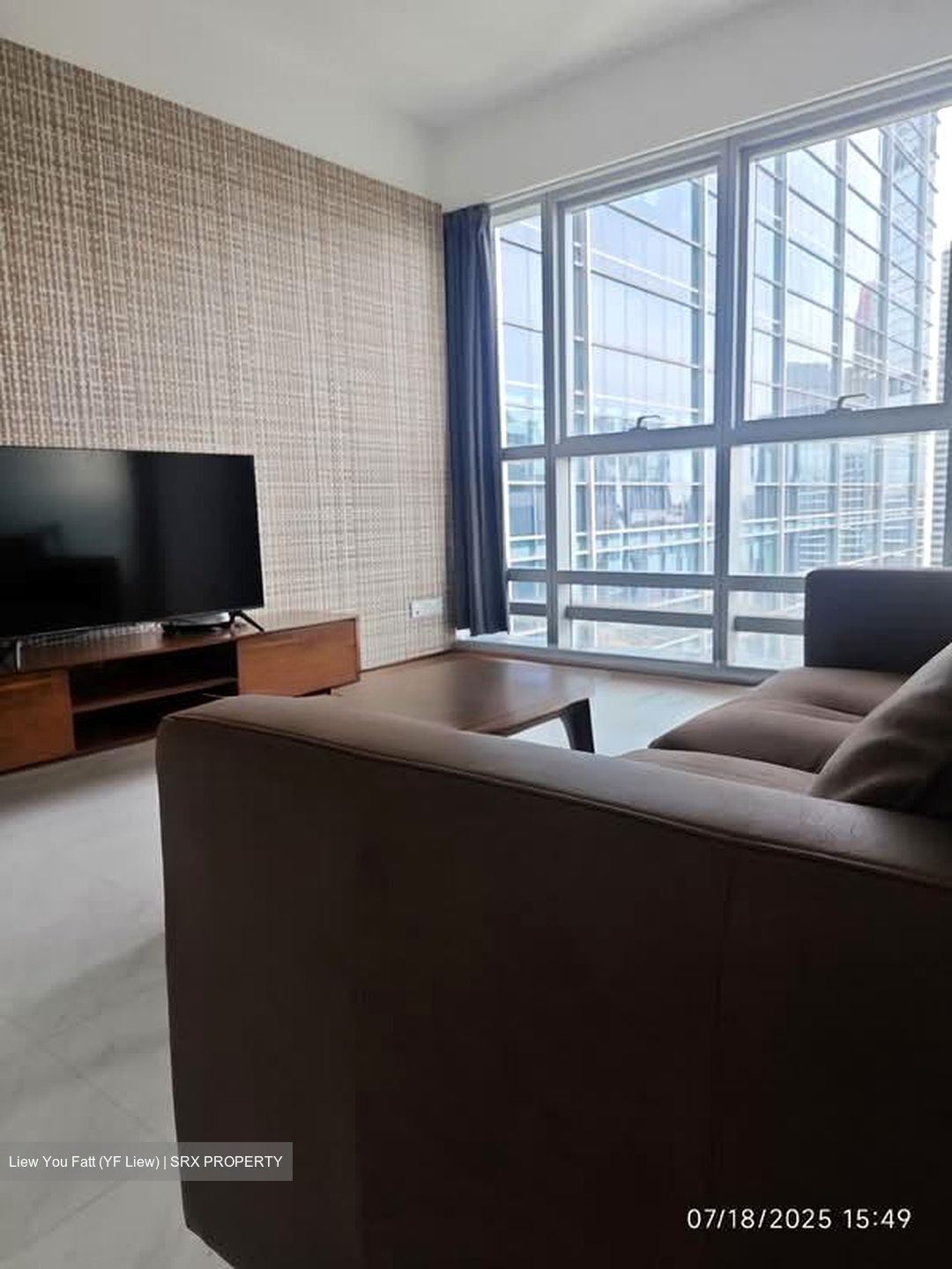 The Clift (D1), Apartment #529734341